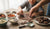 Healthy Ragi Cookies for Kids: A Tasty STEM Adventure