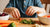 Healthy Recipe Ideas for Your Picky Toddler
