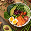 Healthy Recipes for Picky Kids: Fun Mealtime Solutions