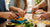 Healthy School Lunches for Kids with Braces Made Easy