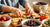 Healthy Snack Prep for Kids: Delicious & Easy Ideas