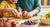 Healthy Snack Prep for Kids: Easy & Fun Ideas