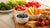 Healthy Snack Recipes: Fueling Kids with Fun & Flavor