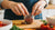 Healthy Snacks for Kids School Lunch: Fun & Easy Ideas