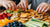 Healthy Snacks for Young Kids: Smart Bites for Growing Minds