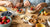 Healthy Snacks Kids Can Make: Fun & Flavorful Creations