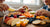 Healthy Snacks Kids Like: Fueling Fun & Learning