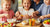 Healthy Snacks Kids Love: Fun Recipes & Family Kitchen Adventures