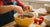 Healthy Soup Recipe for Toddler: Easy Homemade Meals