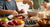 Healthy Sugar Free Breakfast for Kids: Fun Morning Recipes