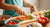 Healthy Summer School Lunches for Kids to Enjoy
