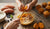 Healthy Sweet Potato Muffin Toddler Recipes for Easy Snacking