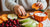 Healthy Thanksgiving Toddler Snacks for Festive Fun