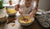 Healthy Toddler Banana Muffins No Sugar Recipe
