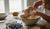 Healthy Toddler Blueberry Muffins: Easy Recipes and Tips