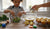 Healthy Toddler Broccoli Muffins: A Tasty STEM Adventure