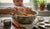 Healthy Toddler Carrot Muffins No Sugar Added