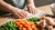 Healthy Toddler Chicken Noodle Soup Recipe for Kids