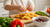 Healthy Toddler Chicken Nuggets With Veggies Recipe