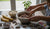 Healthy Toddler Chocolate Muffins: A Nutritious Treat