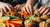 Healthy Toddler Finger Food Recipes for Every Meal