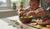 Healthy Toddler Food Ideas