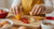 Healthy Toddler Food Snacks Your Little Chef Will Love