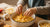Healthy Toddler Friendly Mac and Cheese Recipe