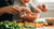 Healthy Toddler Ground Chicken Recipe Ideas Kids Love