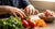 Healthy Toddler Ground Turkey Recipes Your Kids Will Love