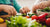 Healthy Toddler Lunch Recipe Ideas Your Kids Will Love