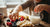 Healthy Toddler Milkshake Recipe Ideas for Home Fun