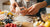Healthy Toddler Muffin Recipe Ideas for Busy Parents