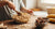 Healthy Toddler Muffin Recipes No Sugar for Easy Baking
