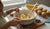 Healthy Toddler Muffins Banana: Easy Recipes for Kids