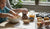 Healthy Toddler Muffins No Sugar Recipes for Kids