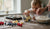 Healthy Toddler Muffins: Nutritious Recipes and Tips