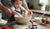 Healthy Toddler Muffins with Yogurt: A Fun Baking Activity