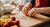 Healthy Toddler Oat Bar Recipe for Fun Kitchen Learning