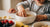 Healthy Toddler Oatmeal Recipe Ideas for Happy Mornings