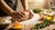 Healthy Toddler Protein Bars Recipe: Easy Homemade Snacks