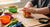 Healthy Toddler Snack Balls: Easy Recipes and STEM Fun