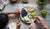 Healthy Toddler Snack Ideas for Your Active 3-Year-Old