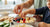 Healthy Toddler Snacks and Meals for Active Kids