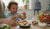Healthy Toddler Snacks for School: Fun & Nutritious Ideas