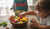 Healthy Toddler Snacks for School: Simple Ideas Kids Adore