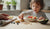 Healthy Toddler Snacks: Nutritious Ideas for Tiny Tastes