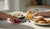 Healthy Toddler Snacks to Buy: Nutritious Choices
