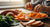 Healthy Toddler Sweet Potato Recipe Ideas for Your Home
