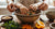Healthy Toddler Turkey Meatball Recipe with Veggies